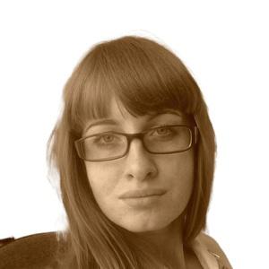 Маначинская Каролина Николаевна