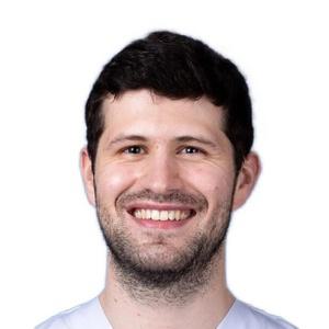 Миннекеев Айнур Фанисович