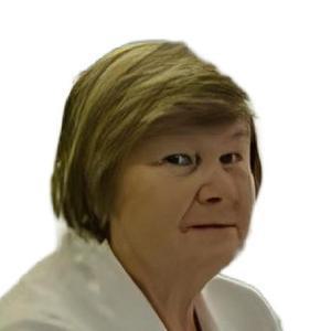 Шевчук Татьяна Николаевна
