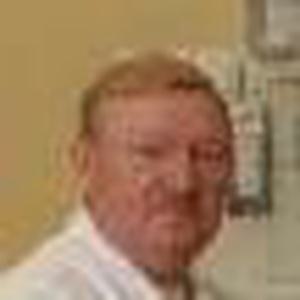 Поляков Владимир Александрович