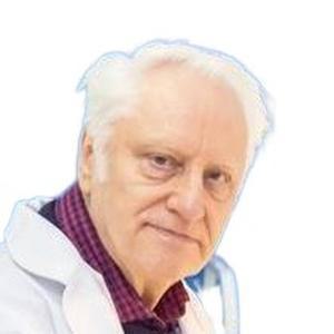 Титов Владислав Витальевич