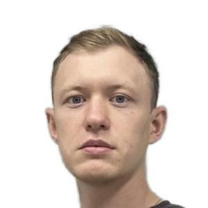 Мишин Денис Евгеньевич