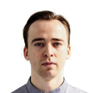 Ганеев Рустам Рашитович