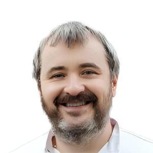 Матвеев Александр Александрович