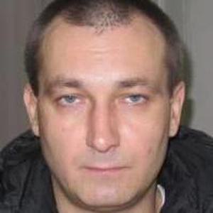 Соловьев Юрий Владимирович