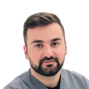 Ауде Амир Салем