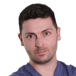 Лапшин Алексей Владимирович
