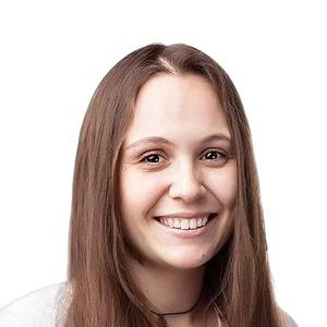 Львова (Клименко) Елена Анатольевна