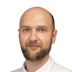 Воробьев Александр Игоревич