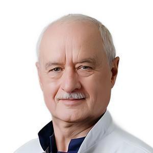 Бикмуллин Вадим Наильевич