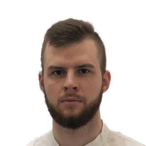 Мишота Владислав Александрович
