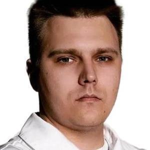 Ибрагимов Илгизар Газимович