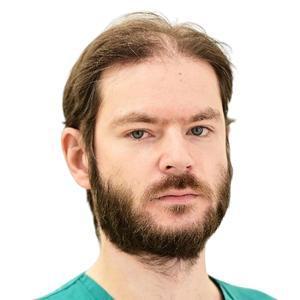 Ванян Филипп Александрович