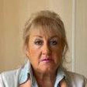 Шмелькова Виолетта Игоревна