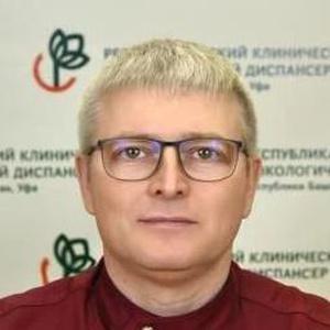 Ройзман Александр Петрович