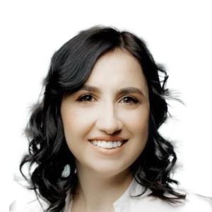 Минатулаева Патимат Лиматулаевна