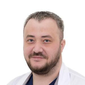 Дудко Евгений Александрович