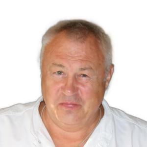 Мисюкевич Виктор Ярославович