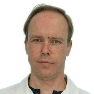 Сухов Алексей Владимирович