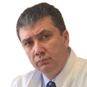 Дидаров Владимир Валентинович