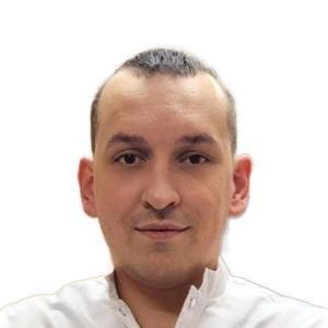 Тардыков Александр Григорьевич