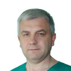 Харзов Андрей Владимирович