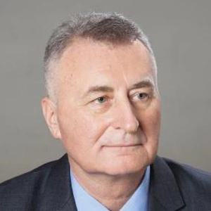Свирский Алексей Викторович