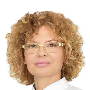 Гришко Ирина Валерьевна
