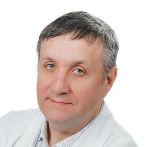 Смирнов Алексей Викторович