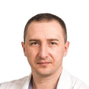 Адерихин Павел Александрович