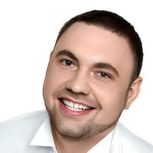 Филиппов Артем Сергеевич