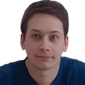 Минаков Владислав Сергеевич