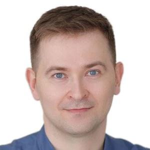 Емельянов Алексей Николаевич