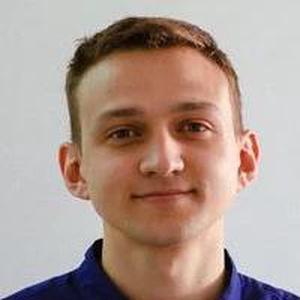 Шкиль Иван Анатольевич