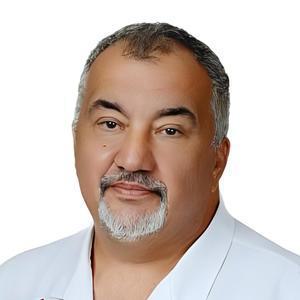 Панкрушев Алексей Владимирович