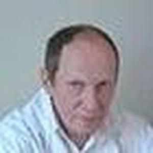 Мишин Николай Андреевич