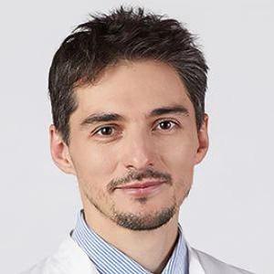 Сургуч Владимир Константинович