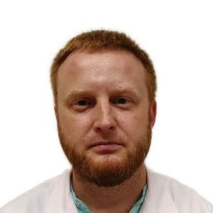 Видуков Владимир Викторович