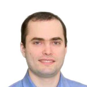 Поляков Александр Александрович