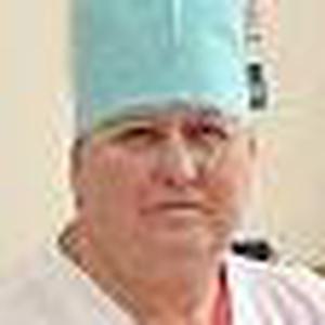 Поздяева Надежда Анатольевна