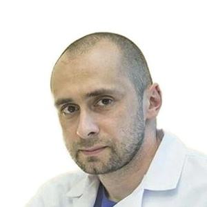 Оздоев Адам Алиханович