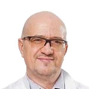 Коноров Александр Анатольевич