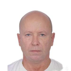 Сартаков Григорий Александрович