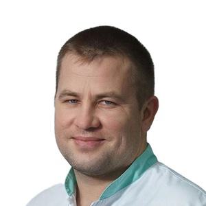 Вахонин Андрей Павлович