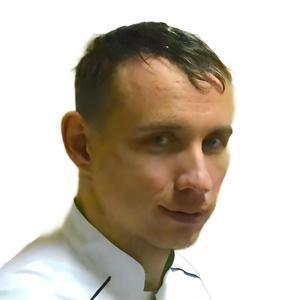 Майоров Андрей Николаевич