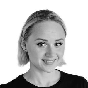 Старикова Юлия Евгеньевна