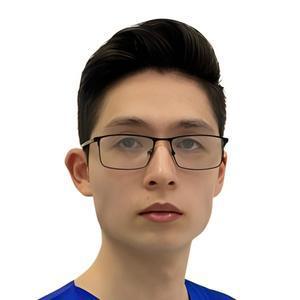 Нгуен Эдуард Лонгович