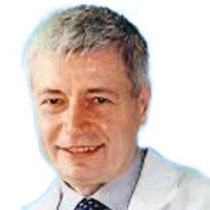 Древаль Александр Васильевич