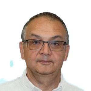 Воронин Александр Владимирович