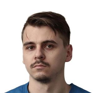 Жуков Евгений Иванович